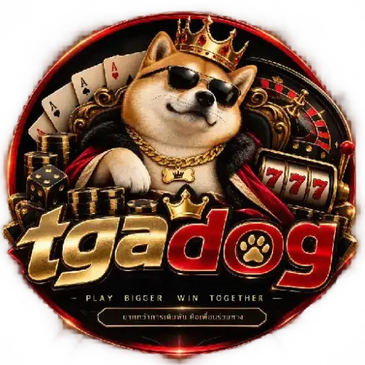 TGADOG 